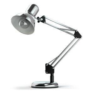 IllumiDesk Plus