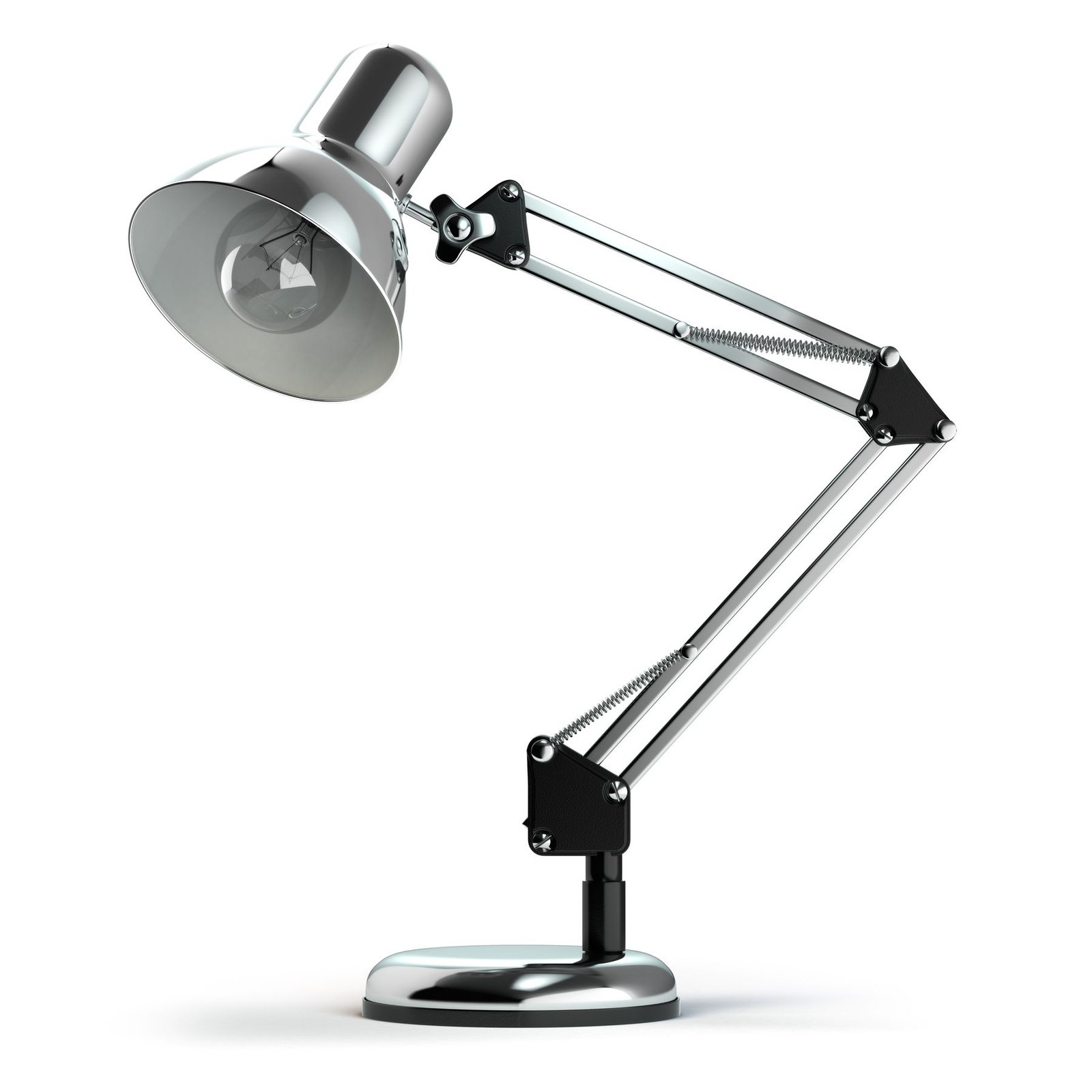BrightStand Elite