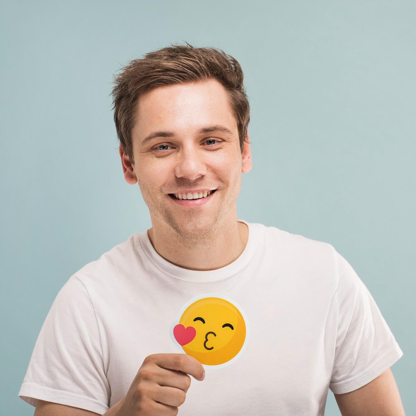 cheerful-man-portrait-LXPGBH3.jpg