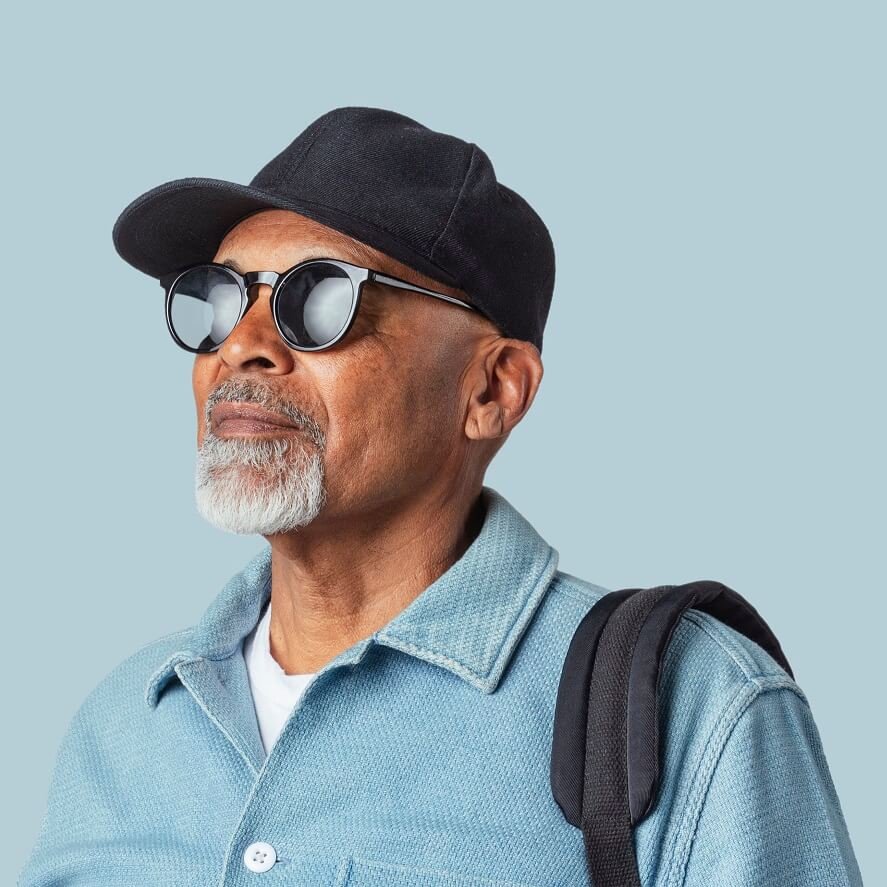 senior-black-man-wearing-a-cap-and-sunglasses-mock-7WYRWZ7.jpg